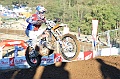 _ROB6761 (Copy)